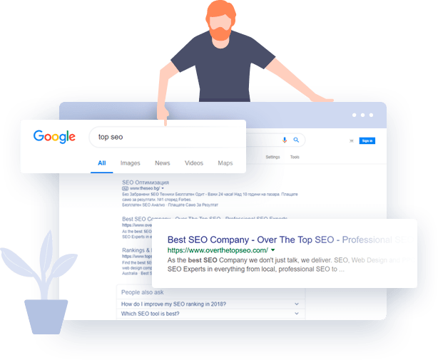 top 怀化SEO